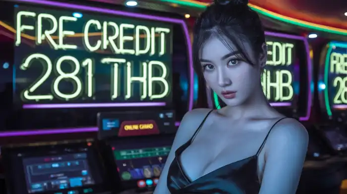 UFA257 สด แทงพนันแบบเรียลไทม์